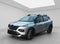 2025 Renault Kardian 1.0 Premiere Edition At