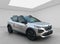2025 Renault Kardian 1.0 Premiere Edition At