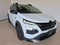 2025 Renault Kardian 1.0 Premiere Edition At