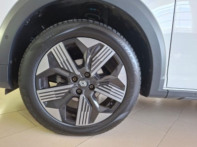 2025 Renault Kardian 1.0 Premiere Edition At