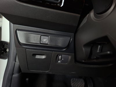 2025 Renault Kardian 1.0 Premiere Edition At