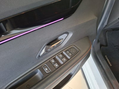 2025 Renault Kardian 1.0 Premiere Edition At