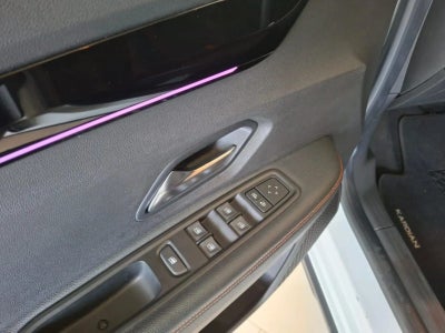 2025 Renault Kardian 1.0 Premiere Edition At