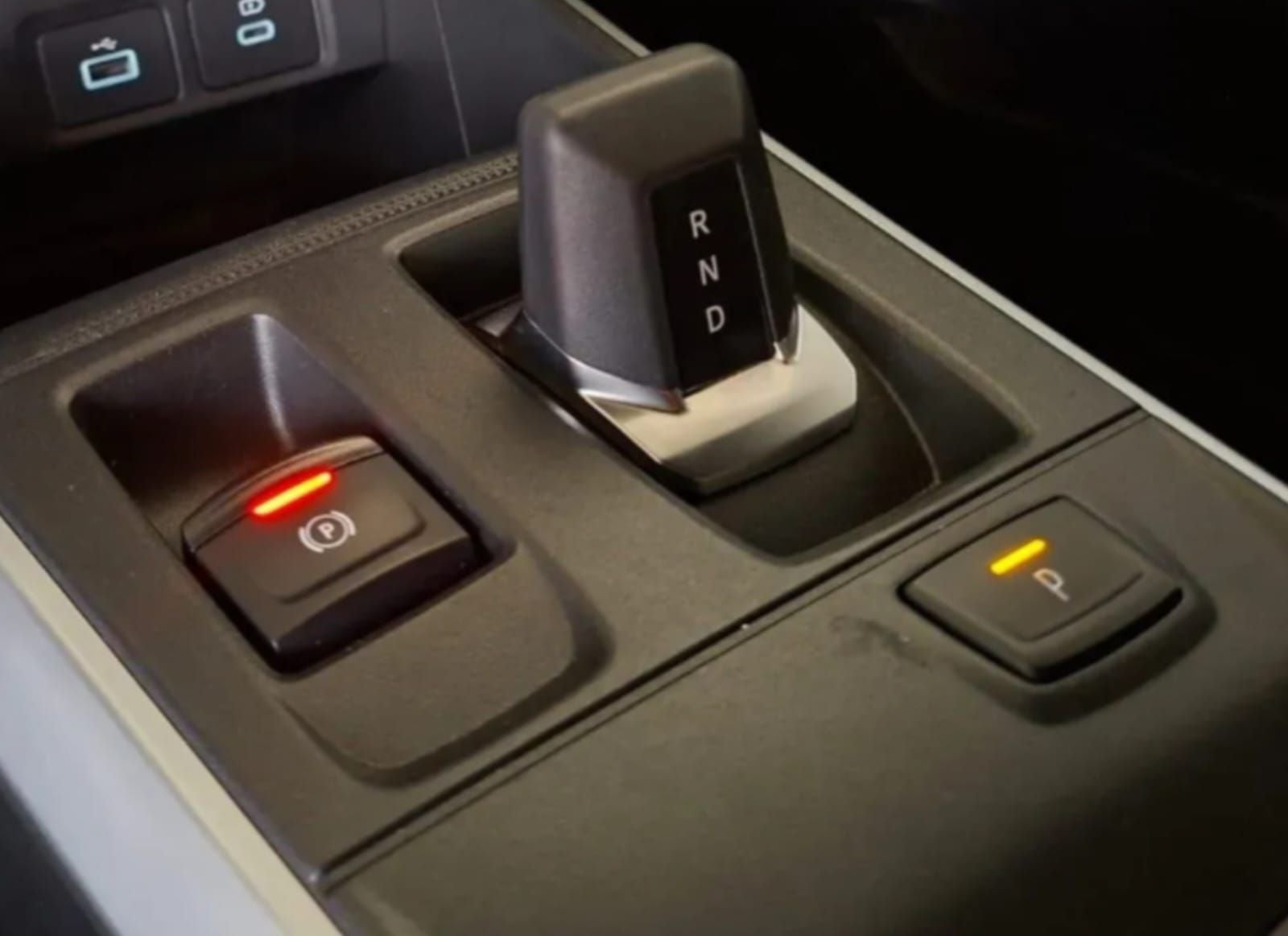 2025 Renault Kardian 1.0 Premiere Edition At