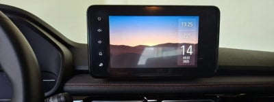 2025 Renault Kardian 1.0 Premiere Edition At