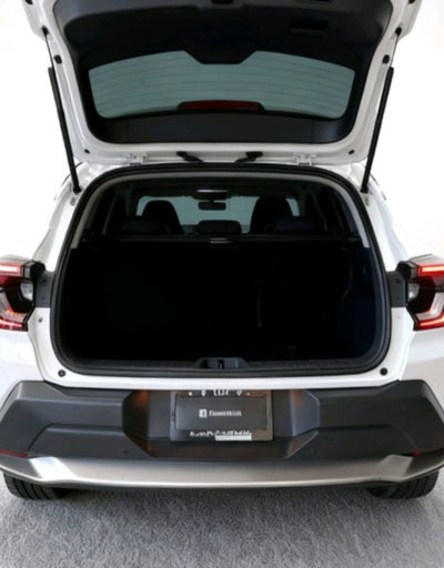 2025 Renault Kardian 1.0 Premiere Edition At