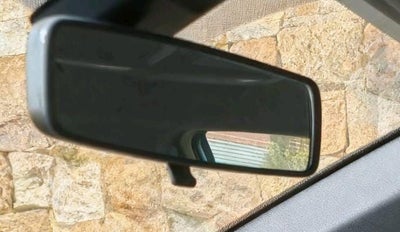 2025 Renault Kardian 1.0 Premiere Edition At