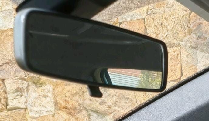 2025 Renault Kardian 1.0 Premiere Edition At