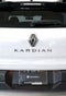2025 Renault Kardian 1.0 Premiere Edition At