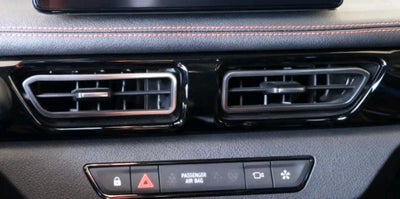 2025 Renault Kardian 1.0 Premiere Edition At