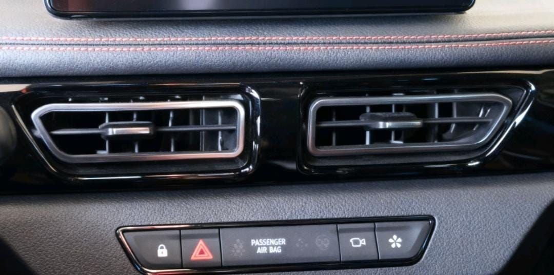 2025 Renault Kardian 1.0 Premiere Edition At