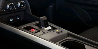 2025 Renault Kardian 1.0 Premiere Edition At