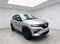 2025 Renault Kwid 1.0 Intens Mt