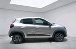2025 Renault Kwid 1.0 Intens Mt