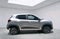 2025 Renault Kwid 1.0 Intens Mt