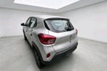 2025 Renault Kwid 1.0 Intens Mt