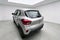 2025 Renault Kwid 1.0 Intens Mt