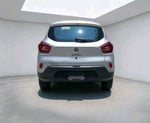 2025 Renault Kwid 1.0 Intens Mt