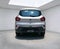 2025 Renault Kwid 1.0 Intens Mt