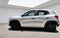 2025 Renault Kwid 1.0 Intens Mt