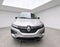 2025 Renault Kwid 1.0 Intens Mt
