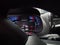 2025 Renault Kwid 1.0 Intens Mt