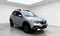 2024 Renault Stepway 1.6 Intens At
