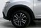 2024 Renault Stepway 1.6 Intens At