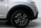 2024 Renault Stepway 1.6 Intens At