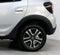 2024 Renault Stepway 1.6 Intens At