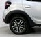 2024 Renault Stepway 1.6 Intens At