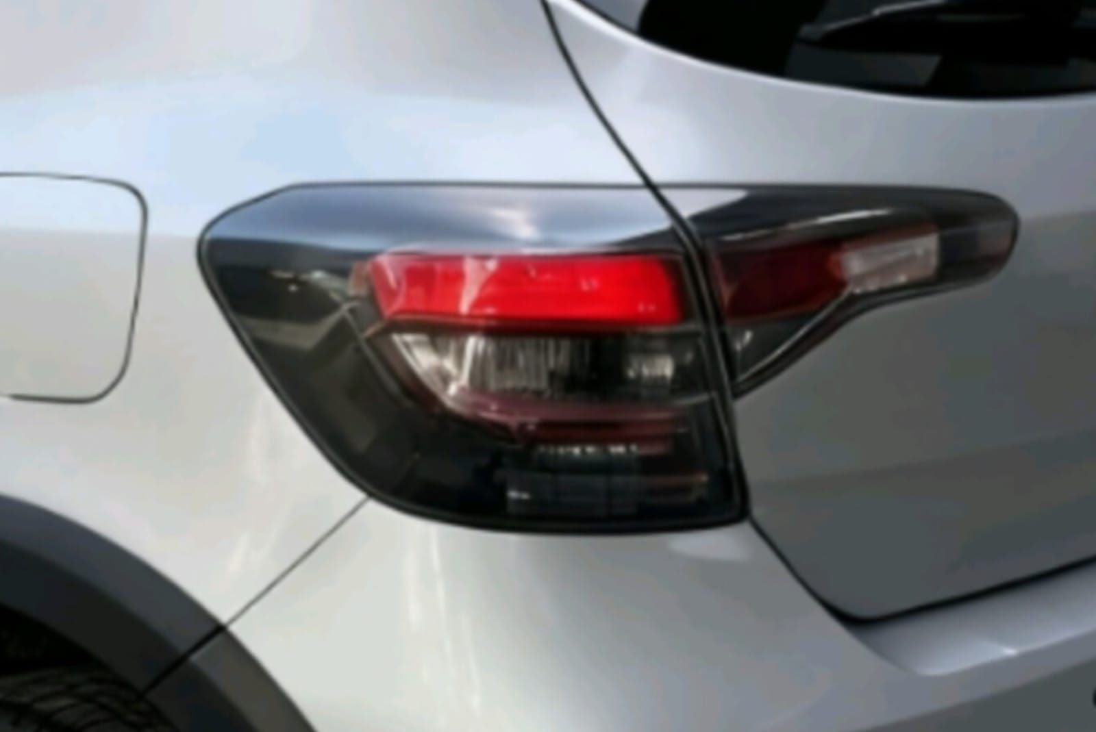 2024 Renault Stepway 1.6 Intens At