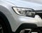 2024 Renault Stepway 1.6 Intens At