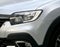 2024 Renault Stepway 1.6 Intens At