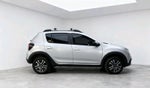 2024 Renault Stepway 1.6 Intens At