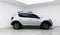 2024 Renault Stepway 1.6 Intens At