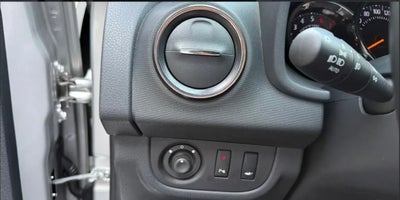 2024 Renault Stepway 1.6 Intens At