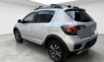 2024 Renault Stepway 1.6 Intens At