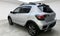 2024 Renault Stepway 1.6 Intens At