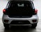 2024 Renault Stepway 1.6 Intens At