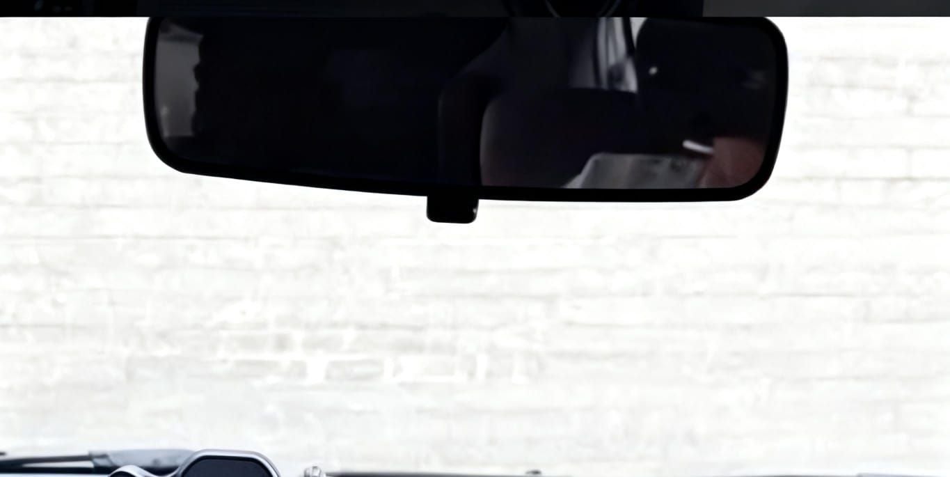 2024 Renault Stepway 1.6 Intens At