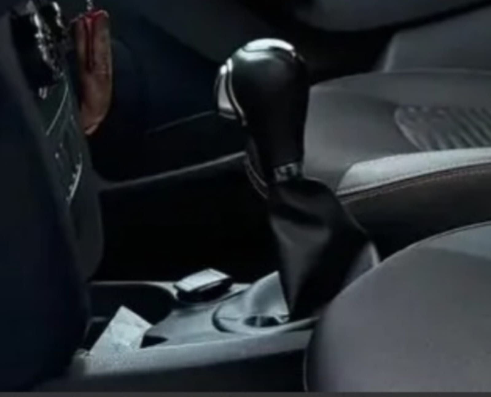 2024 Renault Stepway 1.6 Intens At