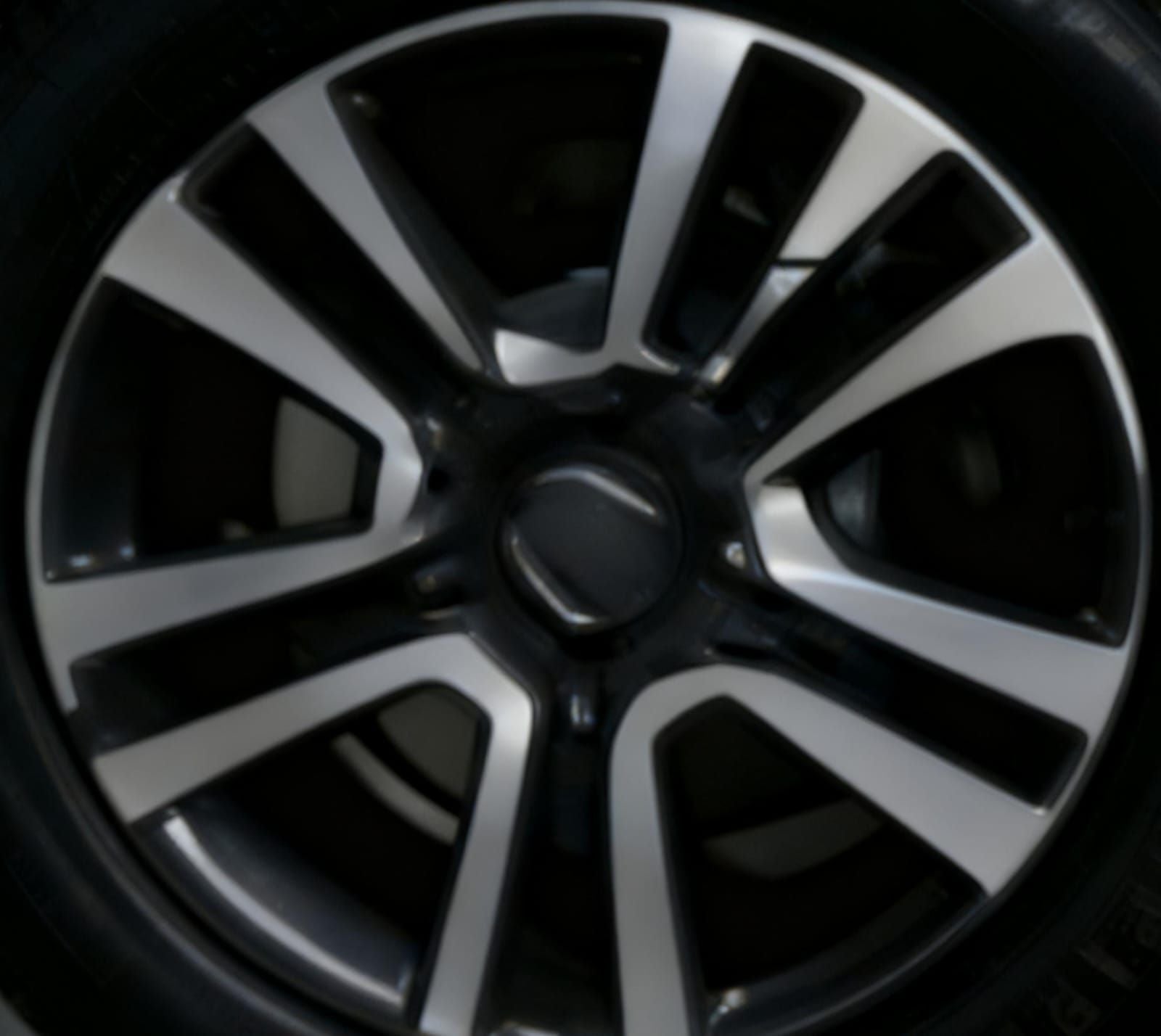 2024 Renault Stepway 1.6 Intens At