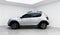 2024 Renault Stepway 1.6 Intens At