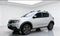 2024 Renault Stepway 1.6 Intens At