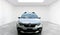 2024 Renault Stepway 1.6 Intens At