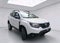 2025 Renault Duster 1.6 Intens Mt
