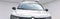 2025 Renault Duster 1.6 Intens Mt