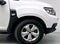 2025 Renault Duster 1.6 Intens Mt