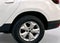 2025 Renault Duster 1.6 Intens Mt